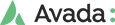carnivorediethub.com Logo